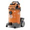 Пылесос строительный DAEWOO DAVC 2500SD 13426