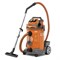 Пылесос строительный DAEWOO DAVC 2500SD 13426