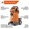 Пылесос строительный DAEWOO DAVC 2500SD 13426
