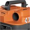 Пылесос универсальный DAEWOO DAVC 2000 HOME 13428