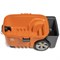 Пылесос универсальный DAEWOO DAVC 2000 HOME 13428
