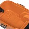 Пылесос универсальный DAEWOO DAVC 2000 HOME 13428