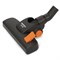 Пылесос универсальный DAEWOO DAVC 2000 HOME 13428