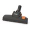 Пылесос универсальный DAEWOO DAVC 2000 HOME 13428