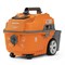 Пылесос универсальный DAEWOO DAVC 2000 HOME 13428