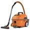 Пылесос универсальный DAEWOO DAVC 2000 HOME 13428