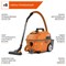 Пылесос универсальный DAEWOO DAVC 2000 HOME 13428