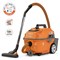 Пылесос универсальный DAEWOO DAVC 2000 HOME 13428
