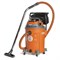 Пылесос промышленный DAEWOO DAVC 6025S 13429
