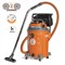 Пылесос промышленный DAEWOO DAVC 6025S 13429