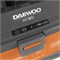 Пылесос аккумуляторный DAEWOO DAVC 1621Li SET 13432