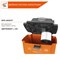 Пылесос аккумуляторный DAEWOO DAVC 1621Li SET 13432
