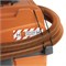 Пылесос промышленный DAEWOO DAVC 4000SD 13433