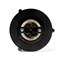 Пылесос промышленный DAEWOO DAVC 4000SD 13433