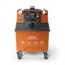 Пылесос промышленный DAEWOO DAVC 4000SD 13433