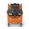 Пылесос промышленный DAEWOO DAVC 4000SD 13433
