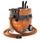 Пылесос промышленный DAEWOO DAVC 4000SD 13433