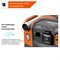 Пылесос промышленный DAEWOO DAVC 4000SD 13433