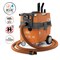 Пылесос промышленный DAEWOO DAVC 4000SD 13433