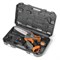 Пила аккумуляторная DAEWOO DACS 821Li SET 13434