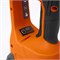 Пила аккумуляторная DAEWOO DACS 2021Li SET 13436