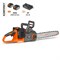 Пила аккумуляторная DAEWOO DACS 1642Li SET 13438