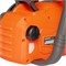 Пила аккумуляторная DAEWOO DACS 821Li 13439