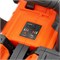 Пила аккумуляторная DAEWOO DACS 821Li 13439