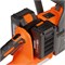Пила аккумуляторная DAEWOO DACS 821Li 13439