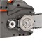 Пила аккумуляторная DAEWOO DACS 821Li 13439
