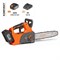 Пила аккумуляторная DAEWOO DACS 3021Li SET 13441