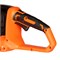 Пила аккумуляторная DAEWOO DACS 1642Li 13442