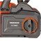 Пила аккумуляторная DAEWOO DACS 1642Li 13442