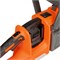Пила аккумуляторная DAEWOO DACS 1642Li 13442