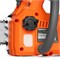 Пила аккумуляторная DAEWOO DACS 3021Li 13443