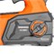 Пила аккумуляторная DAEWOO DACS 3021Li 13443