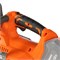 Пила аккумуляторная DAEWOO DACS 3021Li 13443