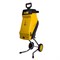 Измельчитель садовый Champion SH 251 2257