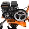 Культиватор бензиновый DAEWOO DAT 5055R 13452