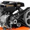 Культиватор бензиновый DAEWOO DAT 5055R 13452