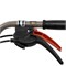 Культиватор бензиновый DAEWOO DAT 5055R 13452