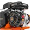 Культиватор бензиновый DAEWOO DAT 5055R 13452