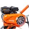 Культиватор бензиновый DAEWOO DAT 5560R 13453
