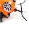 Культиватор бензиновый DAEWOO DAT 5560R 13453