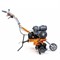 Культиватор бензиновый DAEWOO DAT 5560R 13453