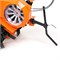 Культиватор бензиновый DAEWOO DAT 5560R 13453