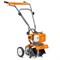Культиватор бензиновый DAEWOO DAT 3530 13454