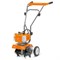 Культиватор бензиновый DAEWOO DAT 3530 13454
