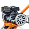 Культиватор бензиновый DAEWOO DAT 7090R 13455