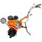 Культиватор бензиновый DAEWOO DAT 7090R 13455
